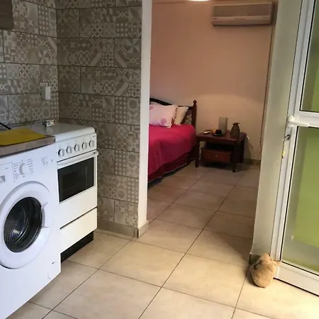 Appartement Lucky Protaras